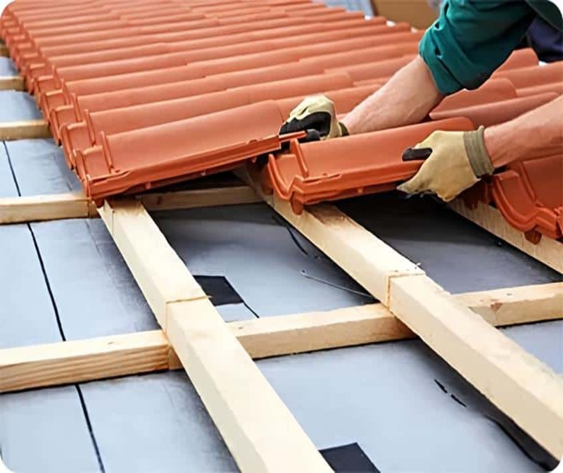 couvreur installation toiture couvreur muret 31600 haute garonne 1