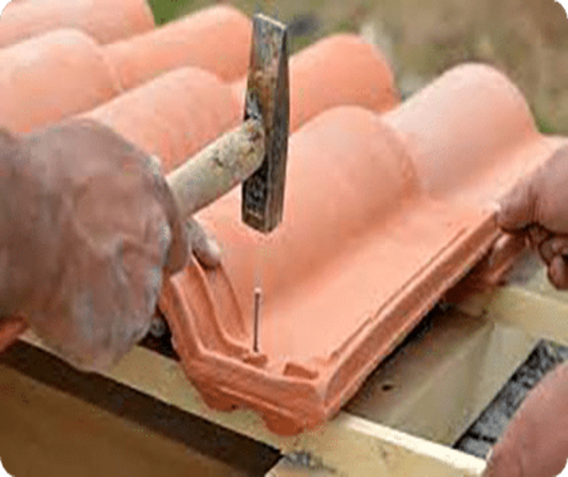 reparation tuile cassee muret reparation toiture colomiers couvreur zingueur colomiers