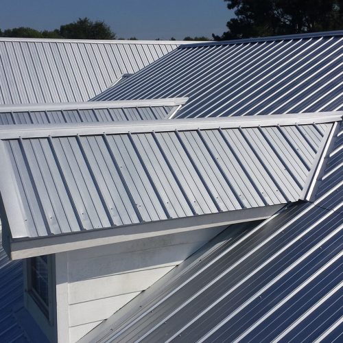 couvreur toulouse renovation toiture zinc